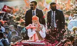 पीएम मोदी 23 सितंबर को जाएंगे वाराणसी, अंतरराष्ट्रीय क्रिकेट स्टेडियम की देंगे सौगात पीएम मोदी 23 सितंबर को जाएंगे वाराणसी, अंतरराष्ट्रीय क्रिकेट स्टेडियम की देंगे सौगात